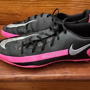 Nike Women’s Soccer Cleats